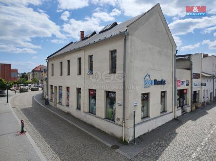 IMG_20250513_122833202.jpg | Pronájem - kanceláře, 28 m²