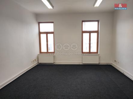 IMG_20250505_133106973.jpg | Pronájem - kanceláře, 28 m²