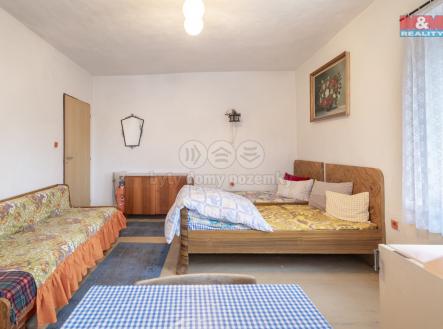 GH6A3717-Edit kopie.jpg | Prodej - dům/vila, 107 m²