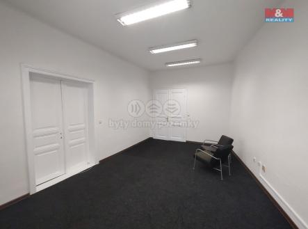 IMG_20250505_133211317.jpg | Pronájem - kanceláře, 24 m²