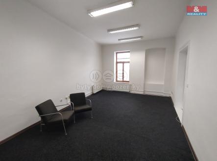 IMG_20250505_133153230.jpg | Pronájem - kanceláře, 24 m²