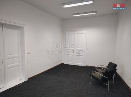 IMG_20250505_133216967.jpg | Pronájem - kanceláře, 24 m²