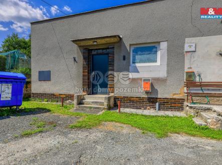 h1.jpg | Prodej - obchodní prostor, 65 m²