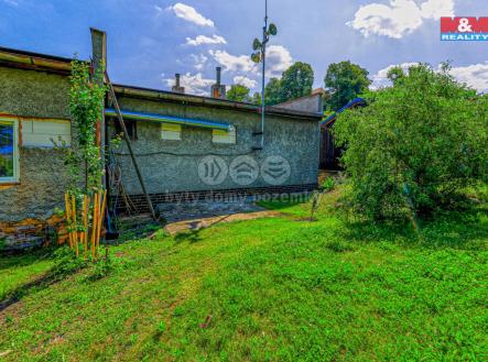 hr8.jpg | Prodej - obchodní prostor, 65 m²