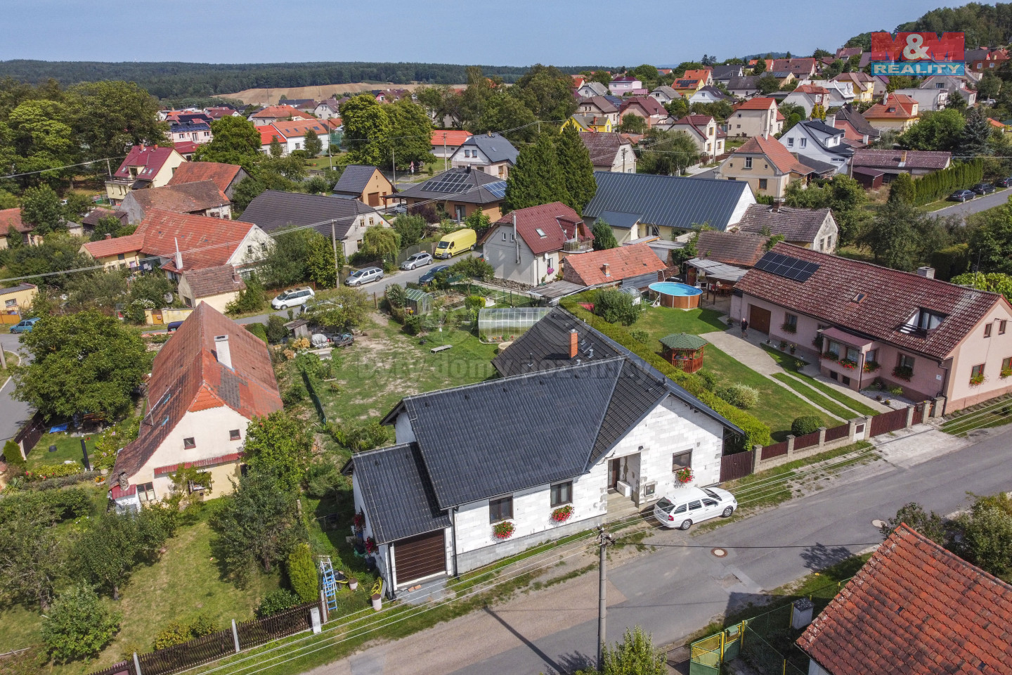 DJI_0675.jpg
