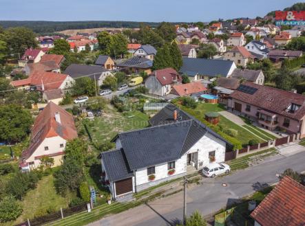 DJI_0675.jpg | Prodej - dům/vila, 151 m²