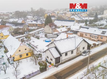 DJI_20260130115634_0002_D.jpg | Prodej - dům/vila, 151 m²
