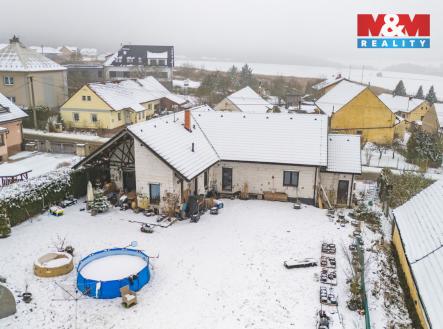 DJI_20260130115819_0008_D.jpg | Prodej - dům/vila, 151 m²