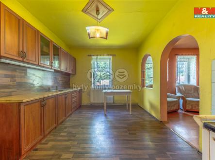5f9318a1-56f0-450e-b960-d9f45f0f18bb.jpg | Prodej - dům/vila, 120 m²