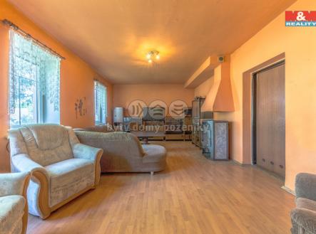 103b042f-9bd7-49a2-b6df-c789e4564f27.jpg | Prodej - dům/vila, 120 m²