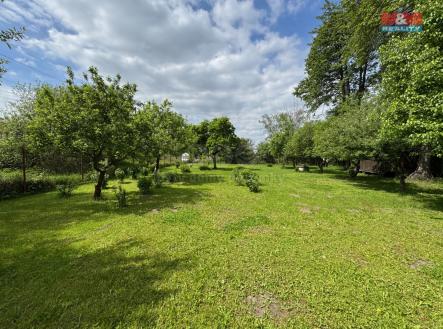 IMG_5651.jpg | Prodej - pozemek, zahrada, 2 105 m²