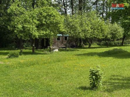 IMG_5656.jpg | Prodej - pozemek, zahrada, 2 105 m²