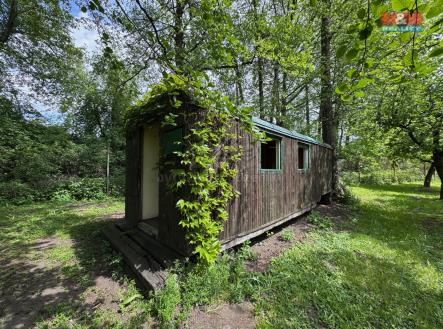 IMG_5646.jpg | Prodej - pozemek, zahrada, 2 105 m²