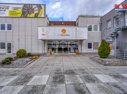 edf57cd0-b0a0-43b9-952b-f8876bbe7739.jpg | Pronájem - obchodní prostor, 187 m²