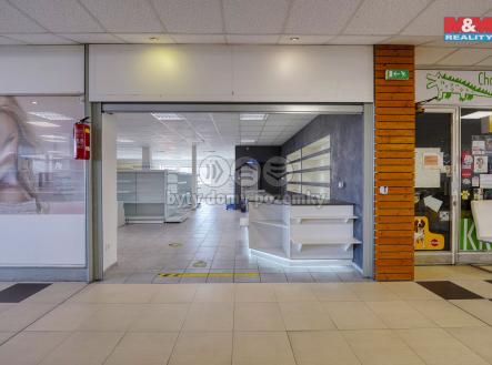 4b293826-5fe6-4628-a4f1-aab3aa5d51aa.jpg | Pronájem - obchodní prostor, 187 m²
