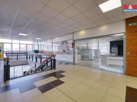3ec667e7-109c-40f1-8889-e603dcbdbc1a.jpg | Pronájem - obchodní prostor, 187 m²