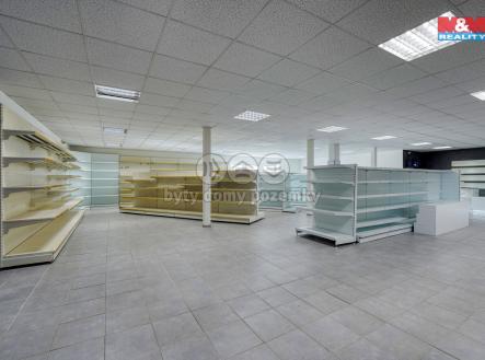 ada28a3f-dfc4-4337-8e89-db15cd690dc6.jpg | Pronájem - obchodní prostor, 187 m²