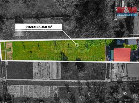 zákres.jpg | Prodej - chata/rekreační objekt, 368 m²