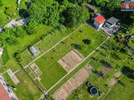 web_04_20250514_MM_Reality_pozemek_Korycany.jpg | Prodej - chata/rekreační objekt, 368 m²