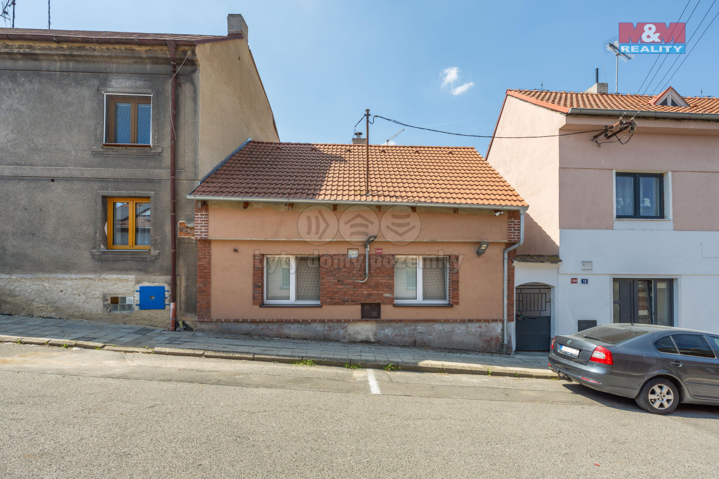 DSC_8731-Enhanced-NR - kopie.jpg
