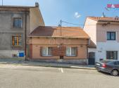 Prodej - dům/vila, 82 m²
