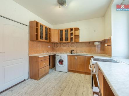 DSC_8791-HDR - kopie.jpg | Prodej - dům/vila, 82 m²