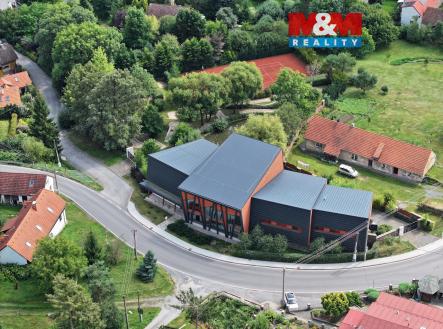 DJI_20240821141904_0145_D FIN ve velké velikosti.jpeg | Prodej - dům/vila, 1 076 m²