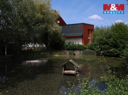 326A3837 ve velké velikosti.jpeg | Prodej - dům/vila, 1 076 m²