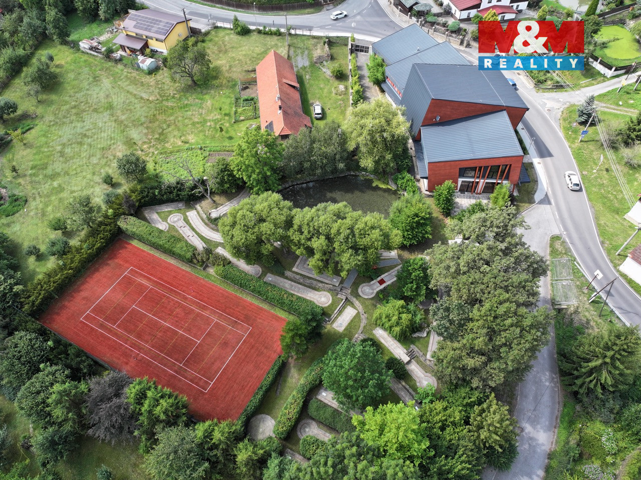 DJI_20240821142222_0150_D FIN ve velké velikosti.jpeg