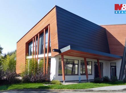 FIN DSCN2969 a.jpg | Prodej - dům/vila, 1 076 m²