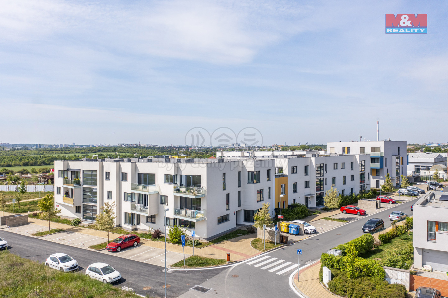 dji_0551-hdrEDIT.jpg