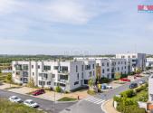 Prodej bytu, 3+kk, 68 m²