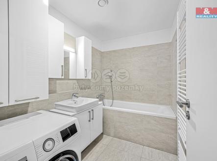 _MG_4259.jpg | Prodej bytu, 3+kk, 68 m²