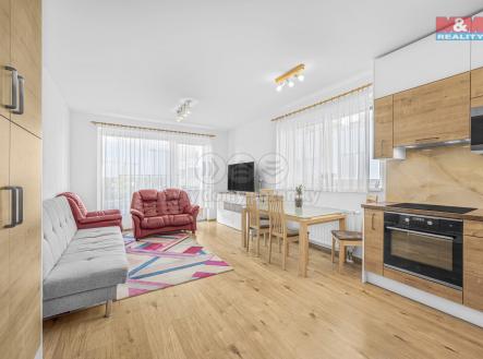 _MG_4169.jpg | Prodej bytu, 3+kk, 68 m²
