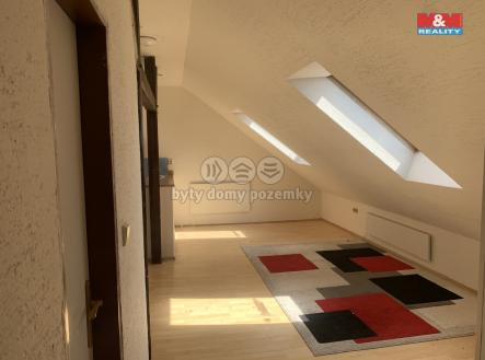 2.jpg | Pronájem bytu, 1+kk, 58 m²