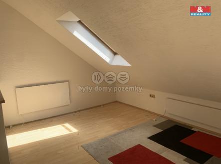 3.jpg | Pronájem bytu, 1+kk, 58 m²