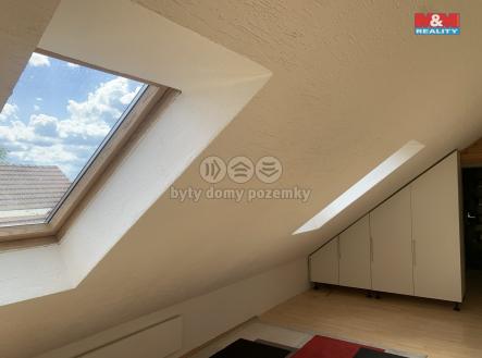 4.jpg | Pronájem bytu, 1+kk, 58 m²