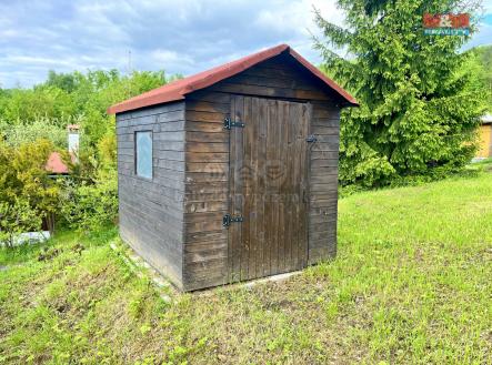 IMG_7512.jpg | Prodej - pozemek, zahrada, 509 m²