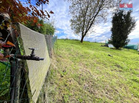 IMG_7519.jpg | Prodej - pozemek, zahrada, 509 m²