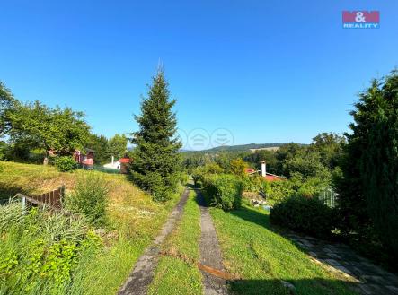 b0842530-f91b-44a9-a1b4-91e6d909c31b.jpg | Prodej - pozemek, zahrada, 509 m²