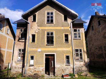 dum.jpg | Prodej - dům/vila, 121 m²