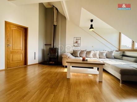 IMG_7528.jpg | Pronájem bytu, 3+kk, 112 m²