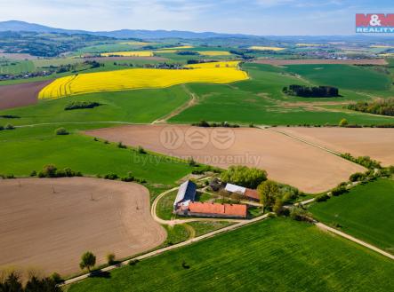 21.jpg | Prodej - dům/vila, 149 m²