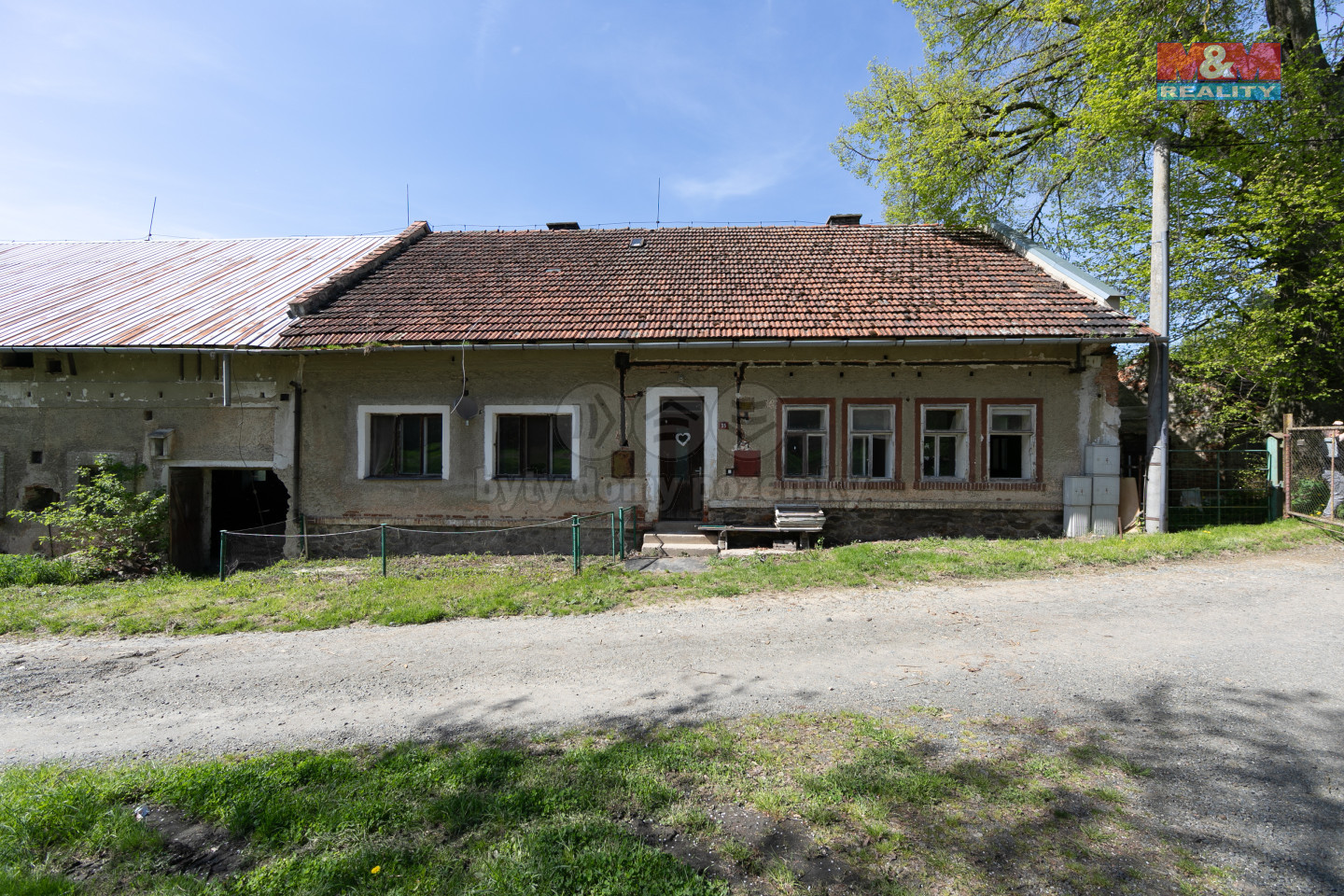 n_22.jpg