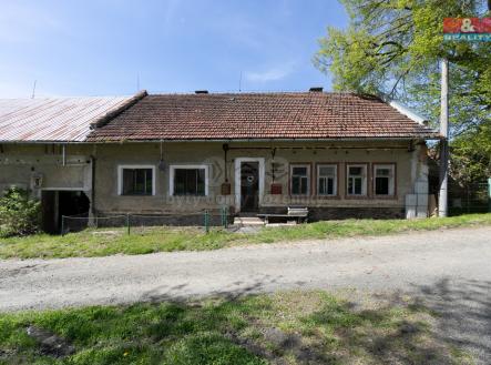 n_22.jpg | Prodej - dům/vila, 149 m²