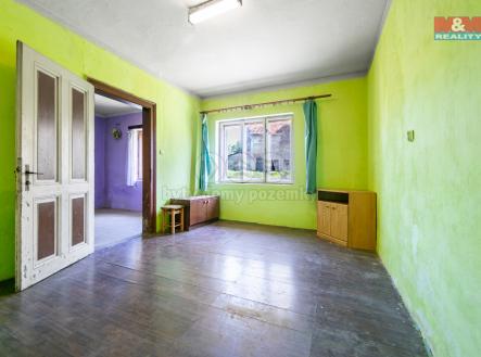 7.jpg | Prodej - dům/vila, 149 m²