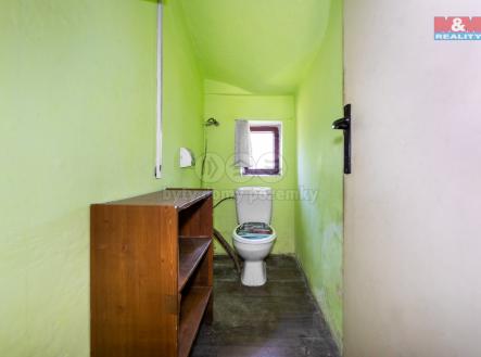 1.jpg | Prodej - dům/vila, 149 m²