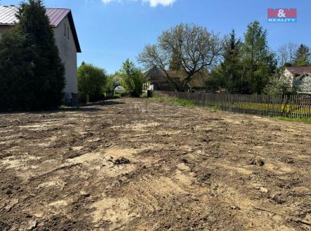 2.jpg | Prodej - pozemek pro bydlení, 959 m²