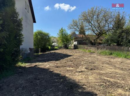 3.jpg | Prodej - pozemek pro bydlení, 959 m²