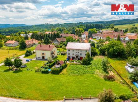 DJI_0744-HDR.jpg | Prodej - pozemek pro bydlení, 959 m²